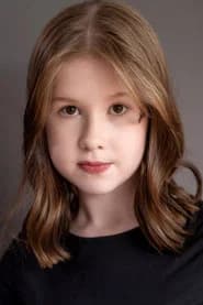 Delilah Bennett-Cardy