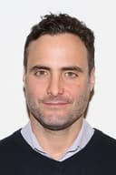 Dominic Fumusa