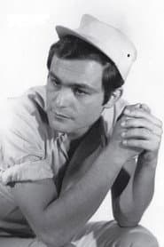 Leonardo Favio
