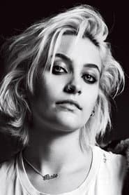 Paris Jackson