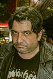 Paul Divano