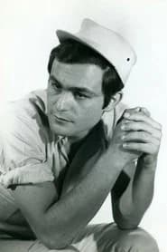 Leonardo Favio