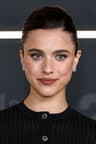 Margaret Qualley