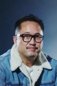 Ian Tuason