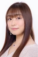 今井麻美