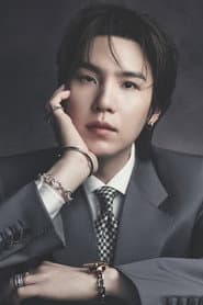 슈가