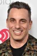 Sebastian Maniscalco