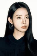 신시아
