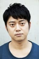 川連廣明