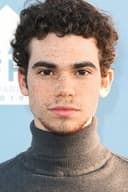 Cameron Boyce