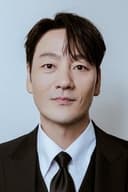 박해수