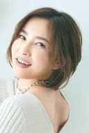 瀬戸朝香