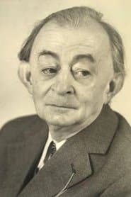 Clemens Scheitz
