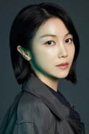 김옥빈