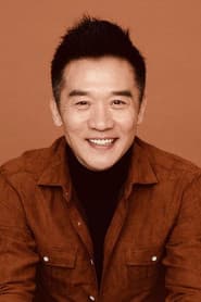 黄志忠