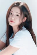 김시아