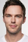 Nicholas Hoult