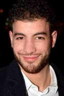 Rabah Nait Oufella
