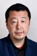 贾樟柯