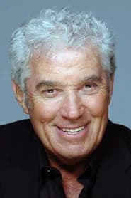 Chico Novarro