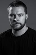 Jack Reynor
