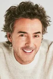Shawn Levy