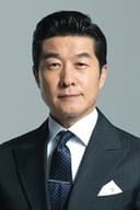 김상중