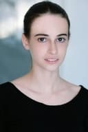 Letizia Arnò