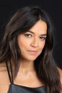Michelle Rodríguez