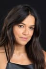 Michelle Rodríguez