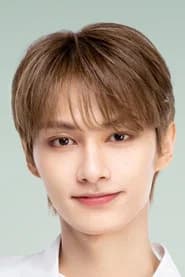 文俊辉