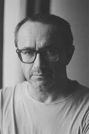 Андрей Звягинцев