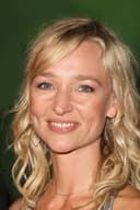 Kari Matchett