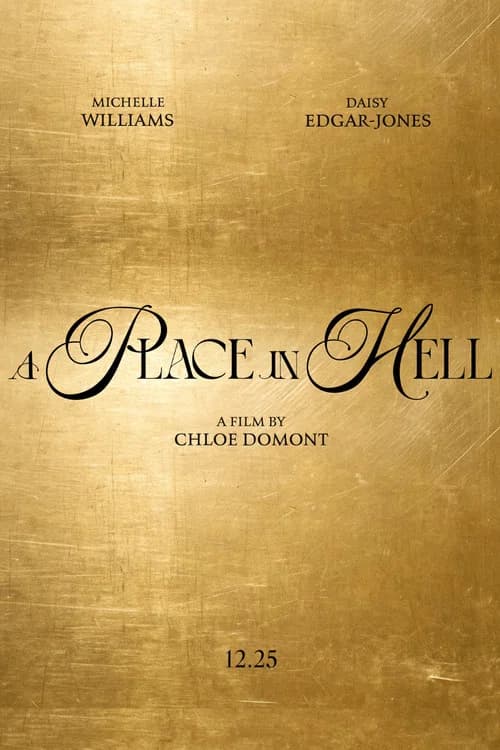 A Place in Hell