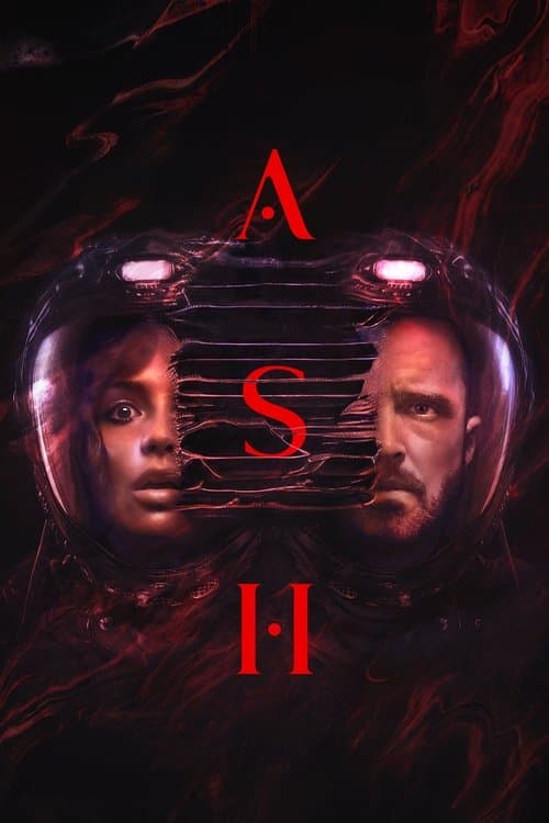 Ash