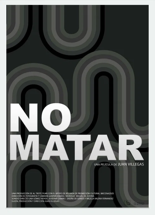 No Matar