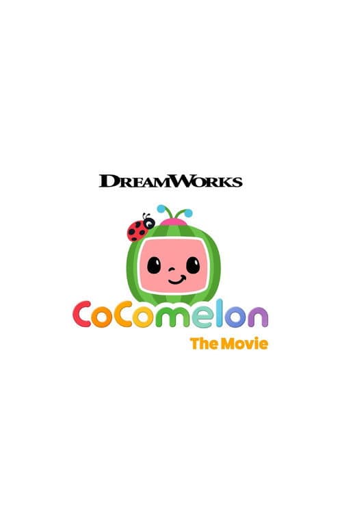Cocomelon