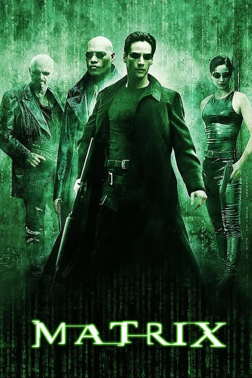 Matrix