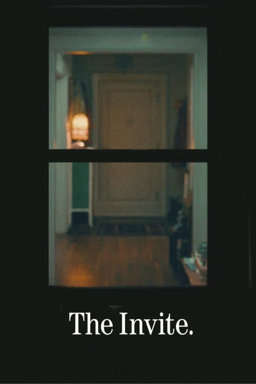 The invite