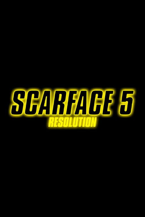 Scarface