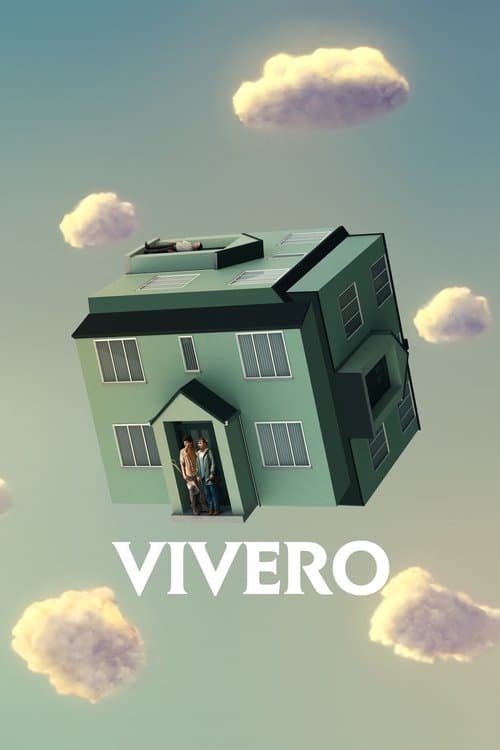 Vivarium