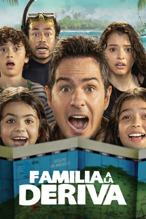 Familia