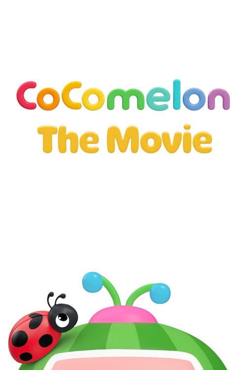Cocomelon