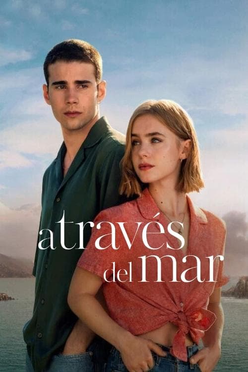 A través de mi ventana 2: A través del mar