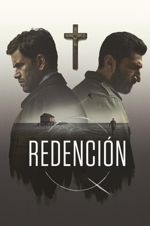 Redención (Los casos del Departamento Q)
