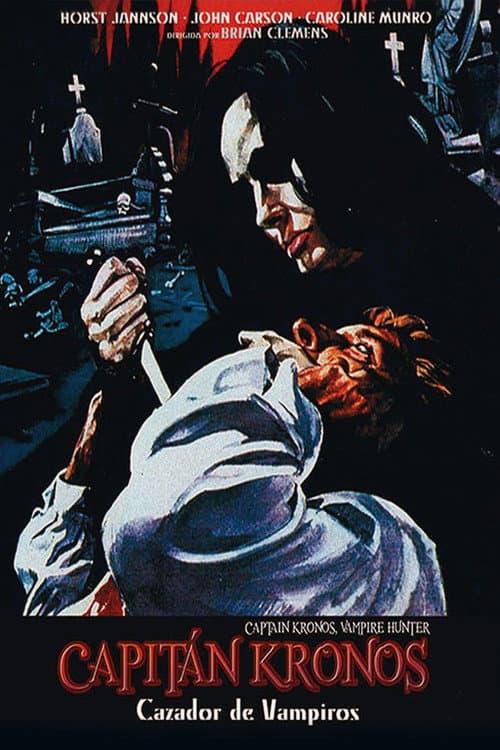 Vampiros