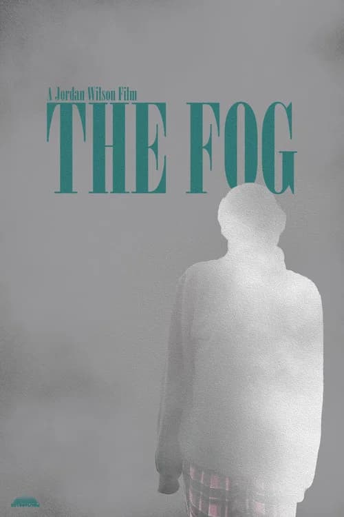 The Fog