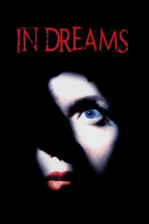 Dentro de mis sueños (In Dreams)