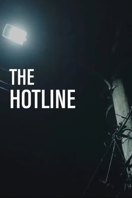 Hotline