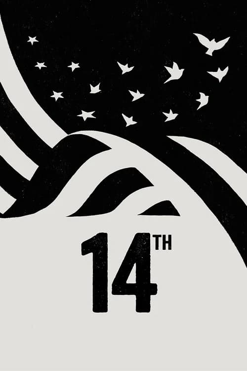 14th